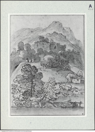 Vorderseite von bh382496_recto