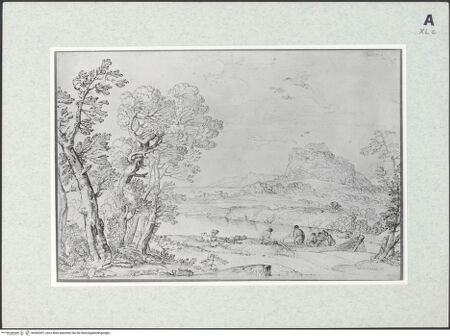 Vorderseite von bh382497_recto