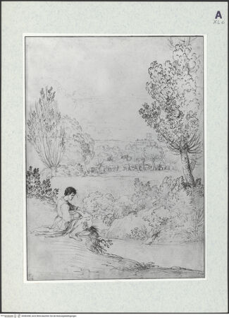 Vorderseite von bh382498_recto