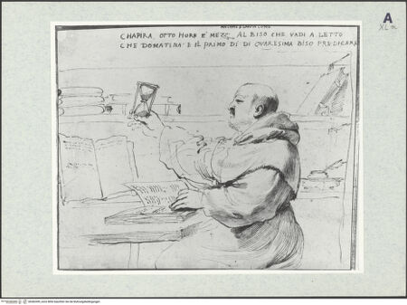 Vorderseite von bh382499_recto