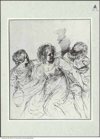 Vorderseite von bh382500_recto