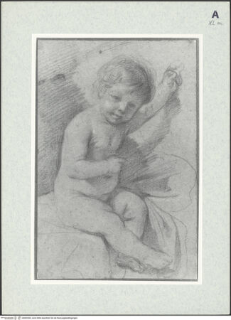 Vorderseite von bh382503_recto