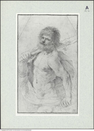 Vorderseite von bh382507_recto