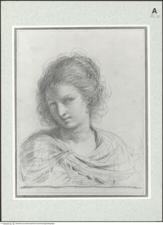 Vorderseite von bh382509_recto