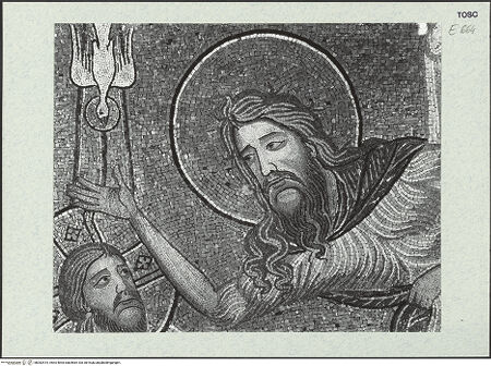 Vorderseite von bh382515_recto