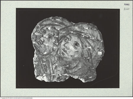 Vorderseite von bh382516_recto