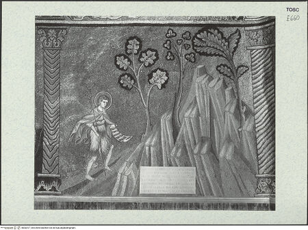 Vorderseite von bh382517_recto