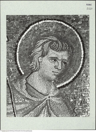 Vorderseite von bh382518_recto