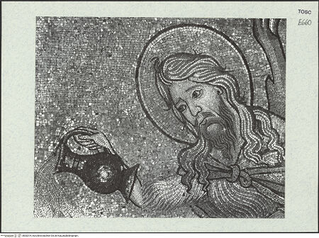 Vorderseite von bh382519_recto