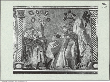 Vorderseite von bh382520_recto