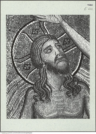 Vorderseite von bh382521_recto