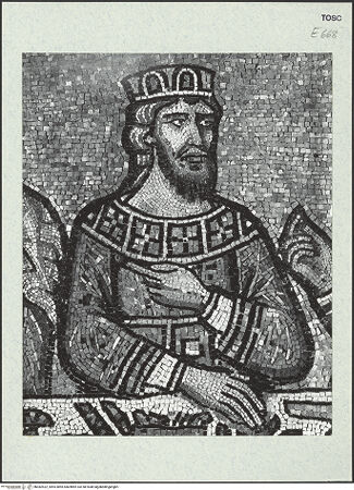 Vorderseite von bh382522_recto