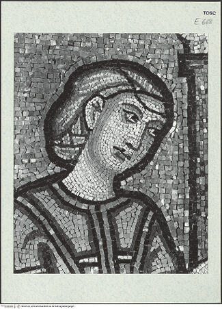 Vorderseite von bh382523_recto