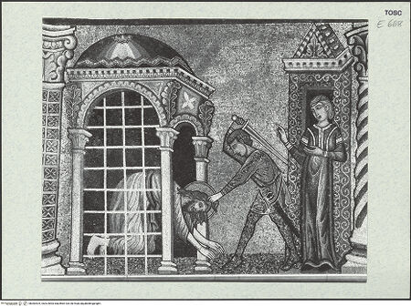 Vorderseite von bh382524_recto