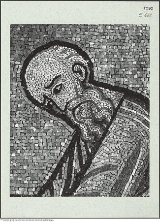 Vorderseite von bh382527_recto