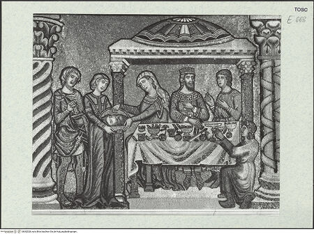 Vorderseite von bh382528_recto