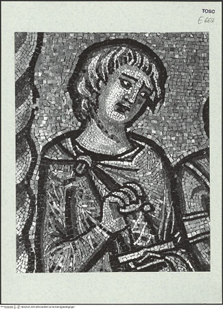 Vorderseite von bh382529_recto