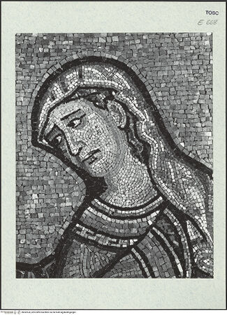 Vorderseite von bh382530_recto