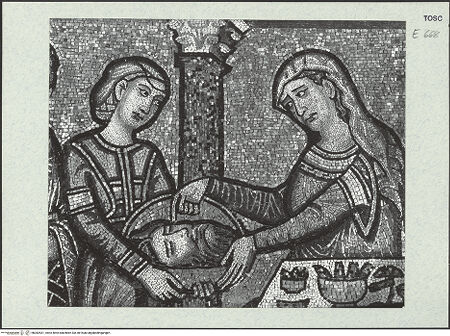 Vorderseite von bh382531_recto