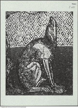 Vorderseite von bh382532_recto