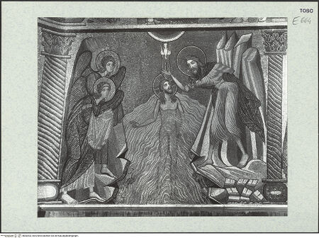 Vorderseite von bh382533_recto