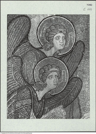 Vorderseite von bh382534_recto