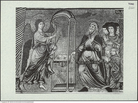 Vorderseite von bh382535_recto