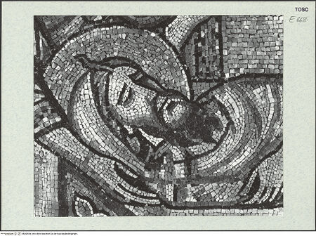 Vorderseite von bh382536_recto