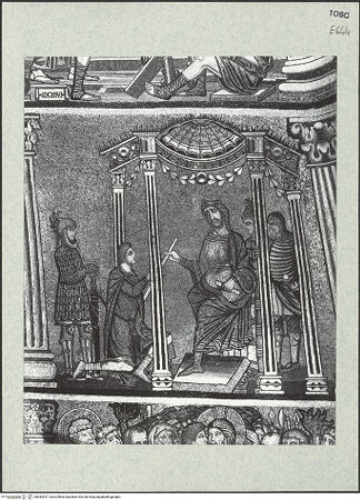 Vorderseite von bh382537_recto