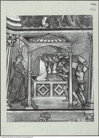 Vorderseite von bh382539_recto