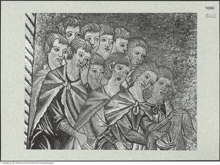 Vorderseite von bh382540_recto