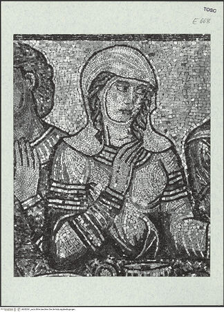 Vorderseite von bh382541_recto