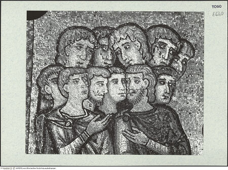 Vorderseite von bh382542_recto