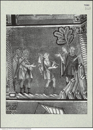 Vorderseite von bh382543_recto