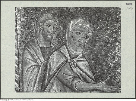 Vorderseite von bh382544_recto