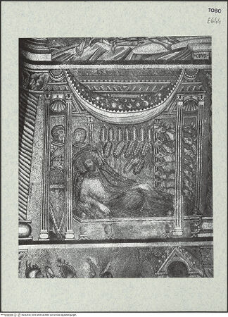 Vorderseite von bh382545_recto