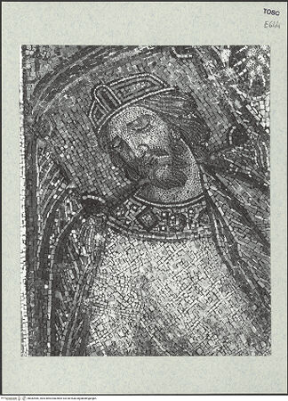 Vorderseite von bh382546_recto