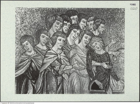 Vorderseite von bh382548_recto