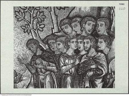 Vorderseite von bh382550_recto