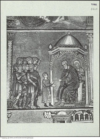 Vorderseite von bh382551_recto