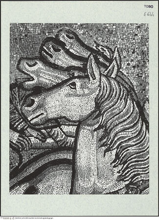 Vorderseite von bh382552_recto