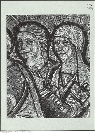 Vorderseite von bh382554_recto