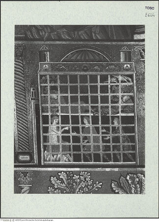 Vorderseite von bh382555_recto