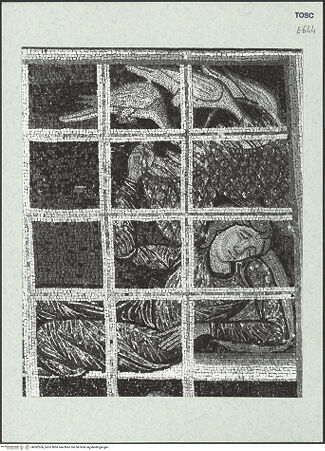 Vorderseite von bh382556_recto