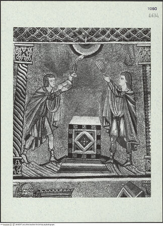 Vorderseite von bh382557_recto