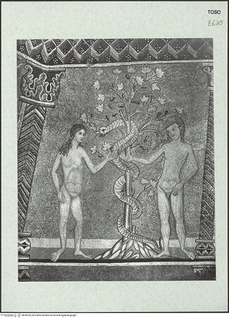 Vorderseite von bh382558_recto