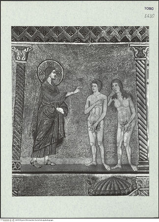 Vorderseite von bh382559_recto