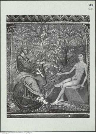 Vorderseite von bh382560_recto