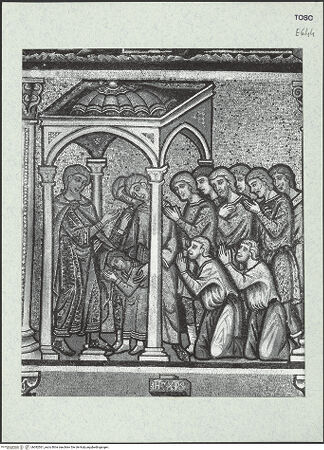 Vorderseite von bh382561_recto