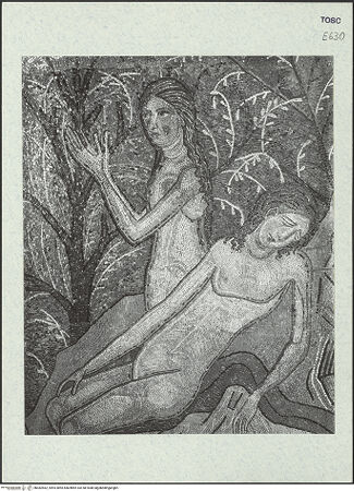 Vorderseite von bh382562_recto